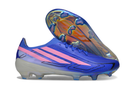 Chuteira Adidas F50 Elite FG