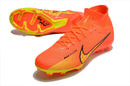 Chuteira Nike Air Zoom Mercurial Superfly FG
