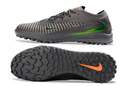Chuteira Nike Phantom GX 3 Elite TF