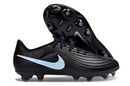 Chuteira Nike Tiempo Legend XI Elite FG