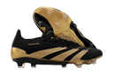 Chuteira Adidas Predator Accuracy FG