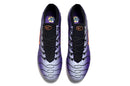 Chuteira Nike Air Zoom Mercurial Vapor FG