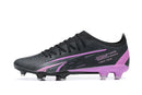Chuteira Puma Ultra Ultimate FG