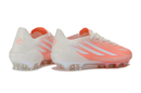 Chuteira Adidas F50 Hyperfast Elite Laceless FG