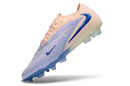 Chuteira Nike Phantom GX 3 Elite FG