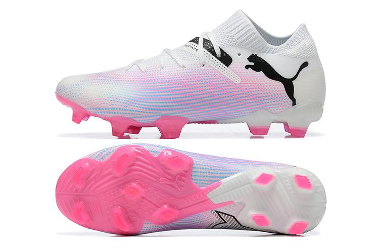 Chuteira Puma Future 2024 FG