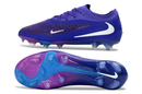 Chuteira Nike Phantom GX 3 Elite FG