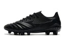 Chuteira Mizuno Morelia Neo 3 FG