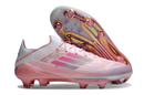 Chuteira Adidas F50 Elite FG