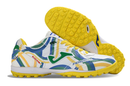 Chuteira Joma Flex Pro TF