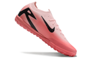 Chuteira Nike Air Zoom Mercurial Vapor 16 TF
