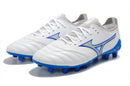 Chuteira Mizuno Morelia Neo 3 FG