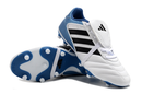Chuteira Adidas Copa Gloro 2 FG