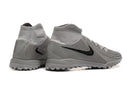 Chuteira Nike Phantom GX 2 Luna Elite TF