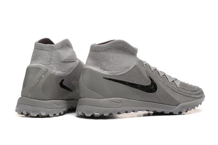 Chuteira Nike Phantom GX 2 Luna Elite TF