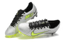 Chuteira Nike Air Zoom Mercurial Vapor FG