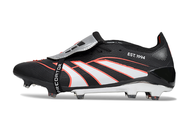 Chuteira Adidas Predator Accuracy FG