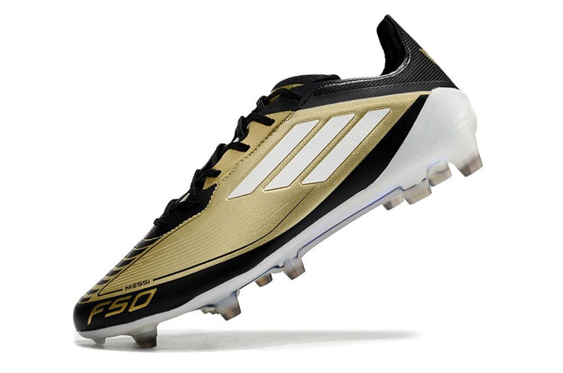 Chuteira Adidas F50 Elite FG