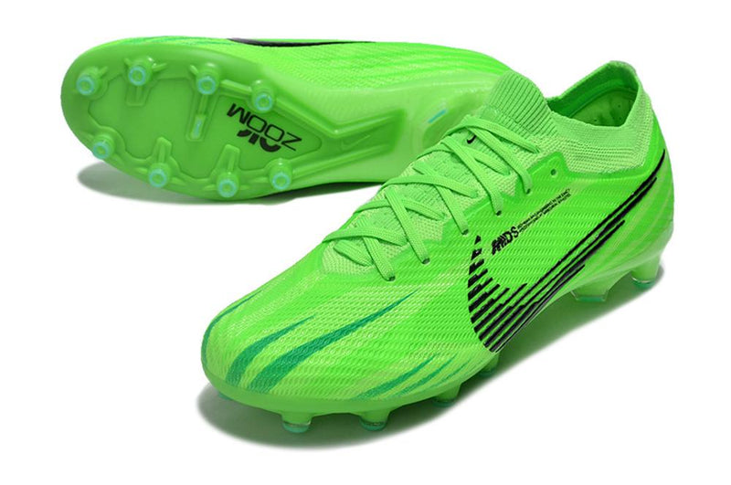 Chuteira Nike Air Zoom Mercurial Vapor FG