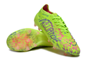 Chuteira Adidas Predator Accuracy 25.1 FG