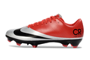 Chuteira Nike Mercurial Vapor 13 Elite FG