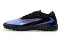 Chuteira Nike Phantom GX 3 Elite TF