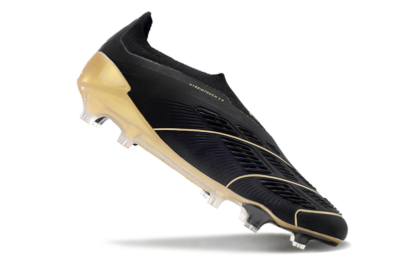 Chuteira Adidas Predator Accuracy FG