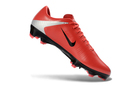 Chuteira Nike Mercurial Vapor 13 Elite FG