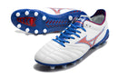 Chuteira Mizuno Morelia Neo 3 FG