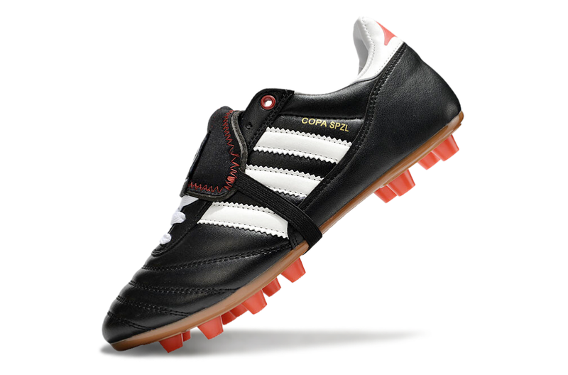 Chuteira Adidas Mundial Team Astro FG
