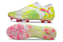 Chuteira Puma Future 9 Ultimate FG