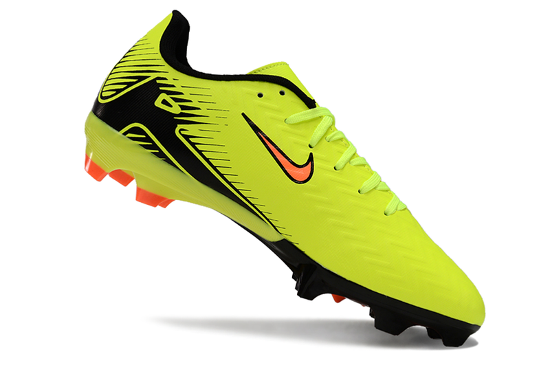 Chuteira Nike Air Zoom Mercurial Vapor 15 FG