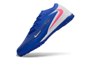 Chuteira Nike Phantom GX 3 Elite TF