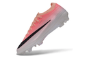 Chuteira Nike Mercurial Vapor 17 FG