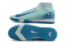 Chuteira Nike Air Zoom Mercurial Superfly 8 TF