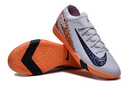 Chuteira Nike Air Zoom Mercurial Vapor 15 IC