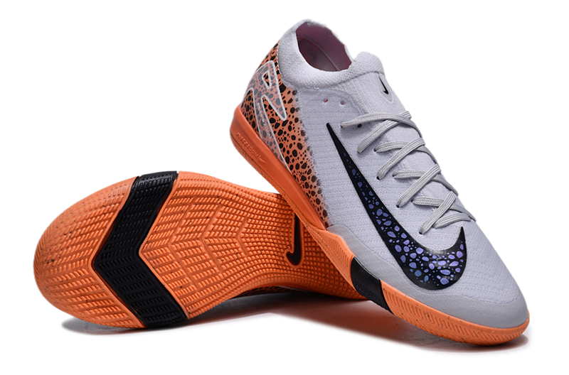Chuteira Nike Air Zoom Mercurial Vapor 15 IC
