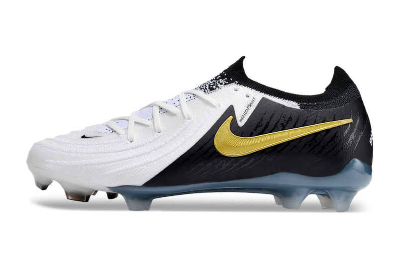 Chuteira Nike Phantom Luna Elite GX