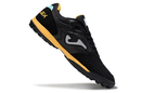 Chuteira Joma Flex Pro TF