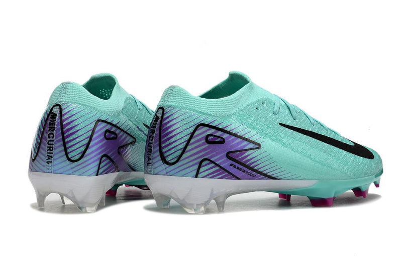Chuteira Nike Air Zoom Mercurial Vapor 16 FG