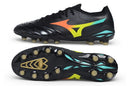 Mizuno Morelia Neo V Beta Elite