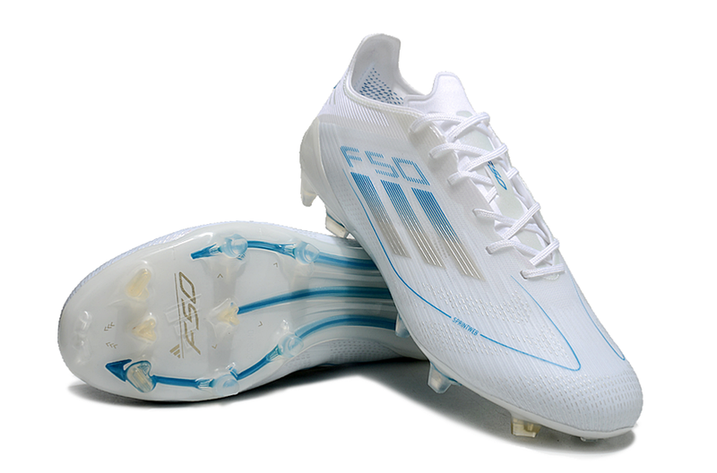 Chuteira Adidas F50 Elite FG