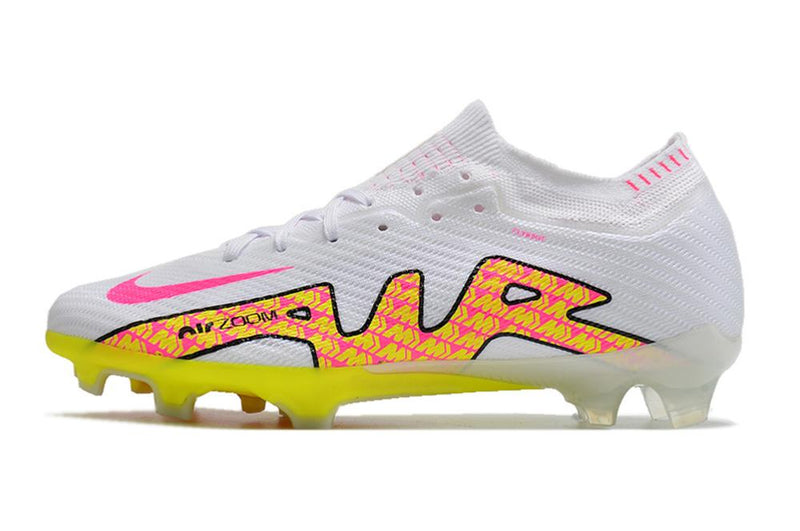 Chuteira Nike Air Zoom Mercurial Vapor FG