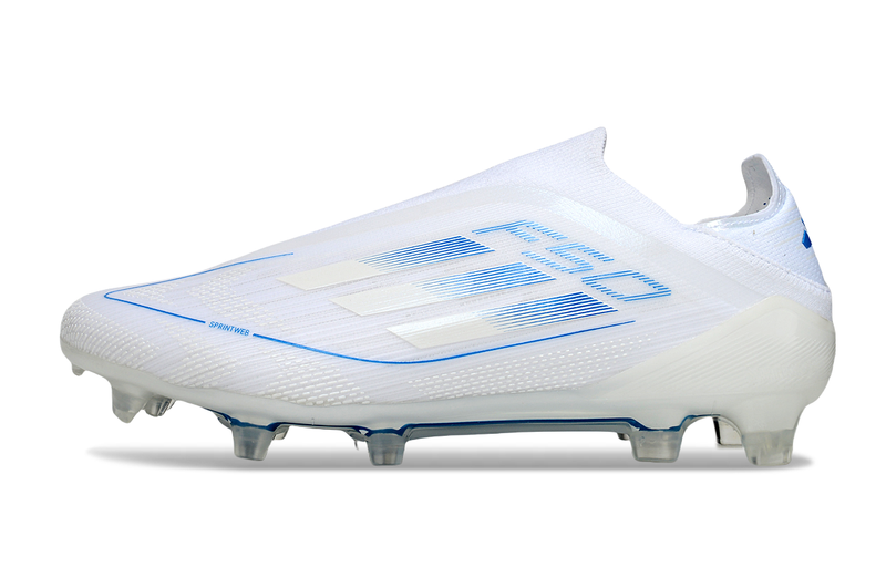 Chuteira Adidas F50 Elite FG