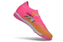 Chuteira Puma Future 9 Ultimate FG