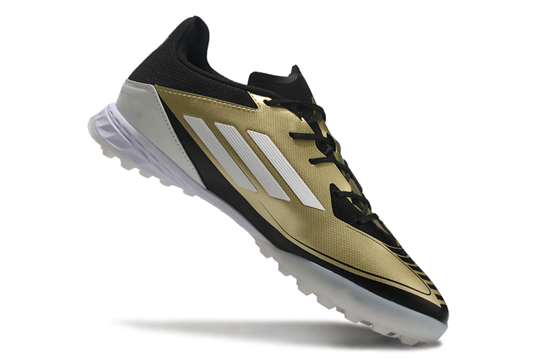 Chuteira Adidas F50 League TF