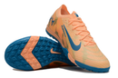 Chuteira Nike Mercurial Air Zoom Vapor 15 Elite TF