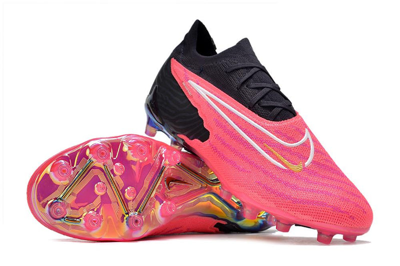 Chuteira Nike Phantom GX Elite FG