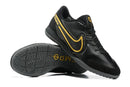 Chuteira Nike Tiempo Legend 9 IC