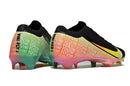 Chuteira Nike Mercurial Air Zoom Vapor 15 Elite FG
